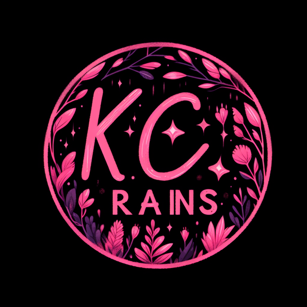 Kc-Rains